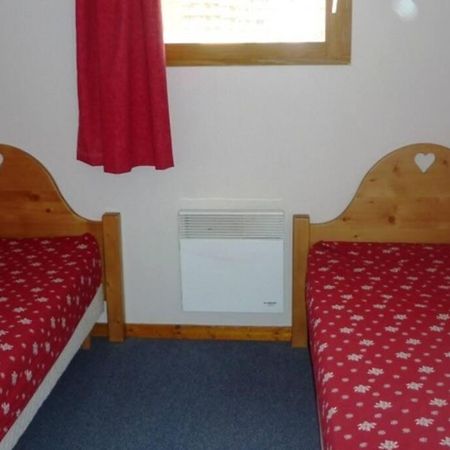 Appartement Lumineux A Orcieres 1850 Εξωτερικό φωτογραφία